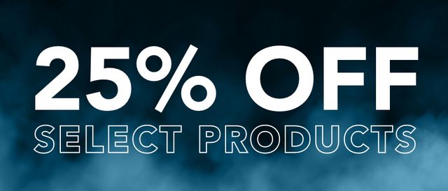 Cannabis Promo, Cannabis Sales, Cannabis Discounts, Cannabis on Sale, 25% off Storewide