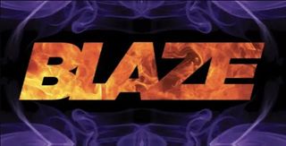 Supreme Planet Blaze Craft Cannabis