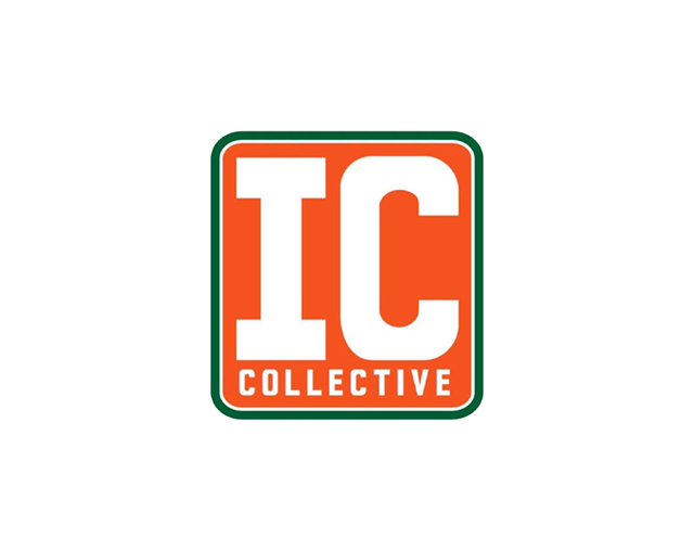 Ziablo IC Collective
