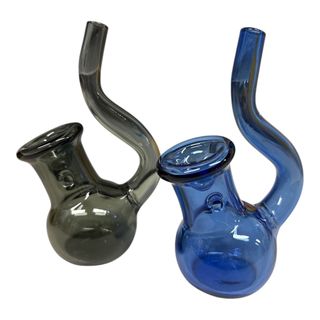 Sitting Full Color Bisa Lina