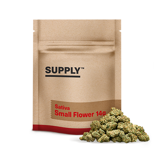 814 Fireworks Supply™