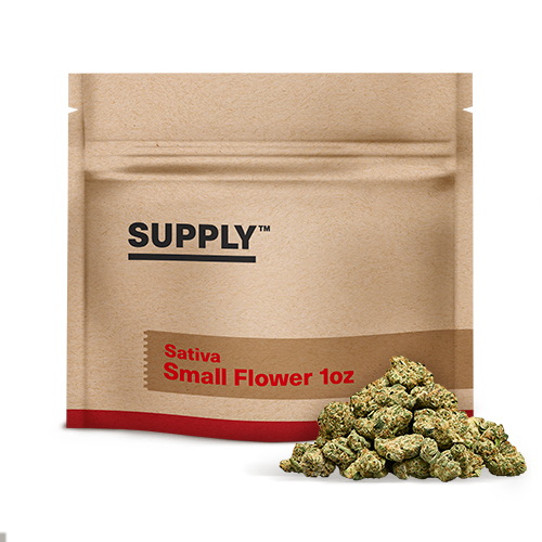 Chemex Supply™ Chemex Supply™