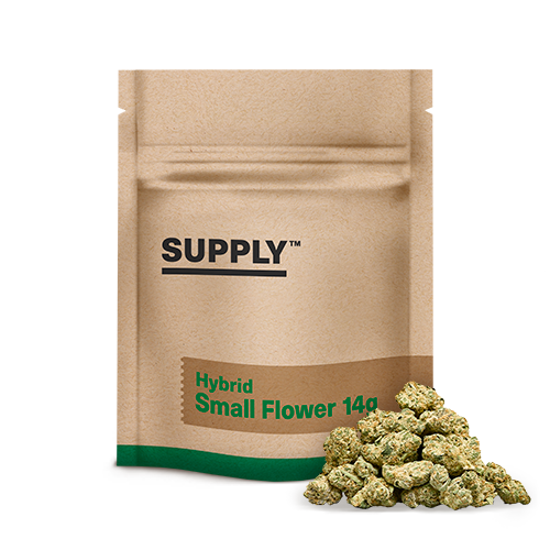 Green Line OG Supply™ Green Line OG Supply™