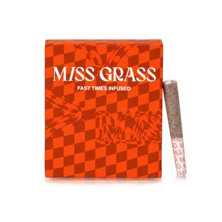 Gelato Gelonade Diamond Infused Pre-Roll product