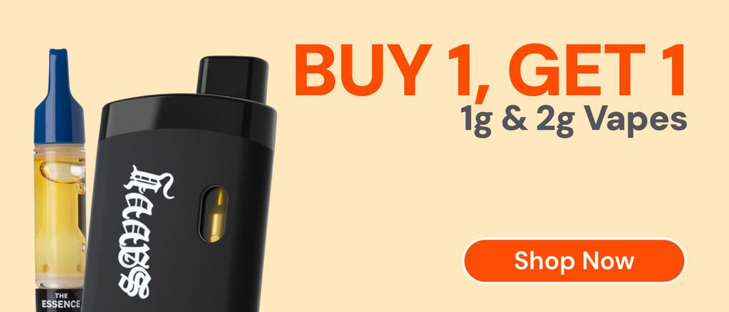 elf bar vape uk Shop Cannabis Vapes in E Fort Myers, FL MÜV main image 0
