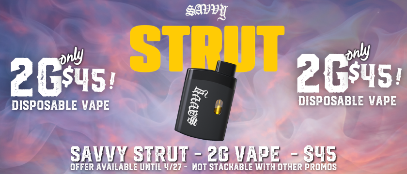 elf bar vape uk Discounts and Best Deals for cannabis products online | $45 - 2g Vape🔥 |  Smokehouse Dispensary | Fox Lake