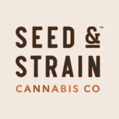Platinum Lemon Cherry Gelato Seed & Strain