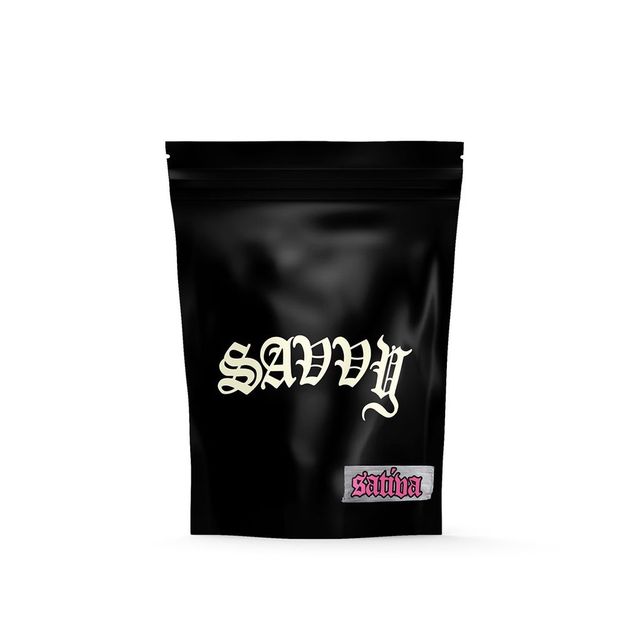 The Soap Savvy