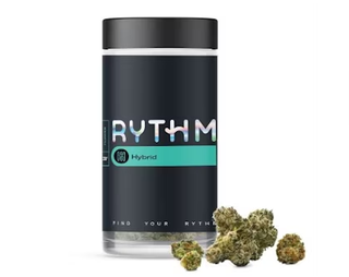 Giggle Gas Rythm Giggle Gas Rythm
