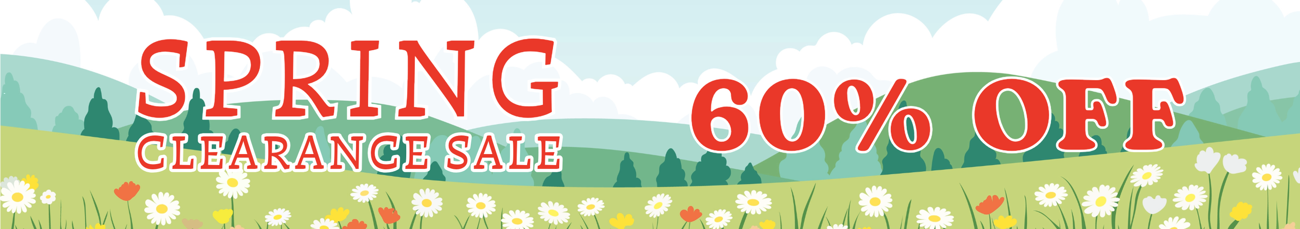 Cannabis Promo, Cannabis Sales, Cannabis Discounts, Cannabis on Sale, 60% off Spring Special
