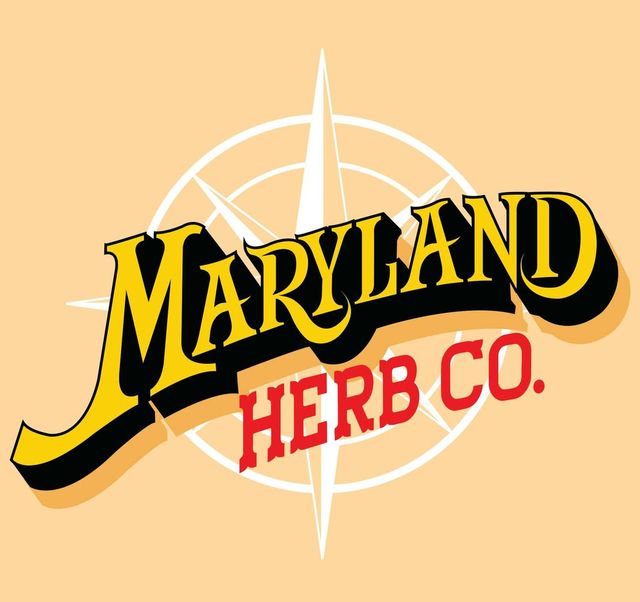 Red Hotz MD Herb Co.