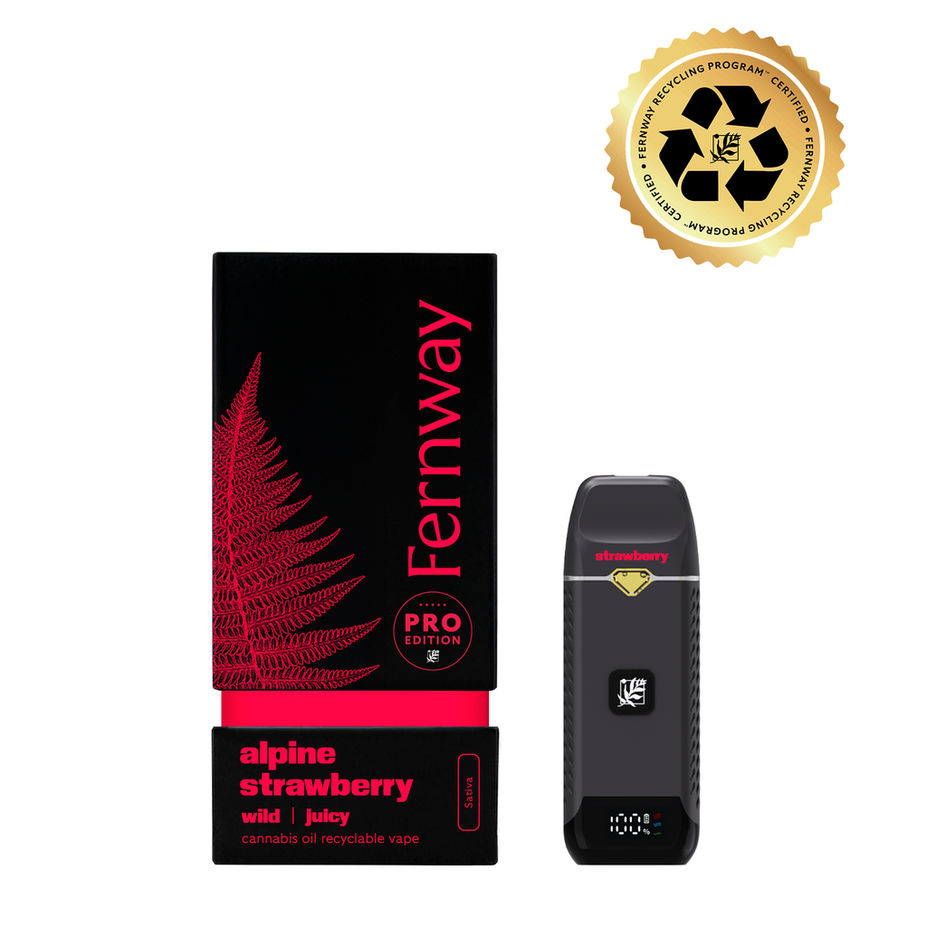 elfbar nachfüll pod läuft aus Pulsar 510 DL 4.0 Auto-Draw Vape Bar