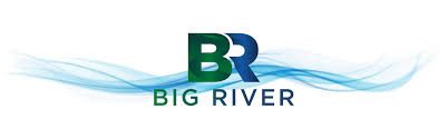 Infused Pre-Roll | Big King  Big River