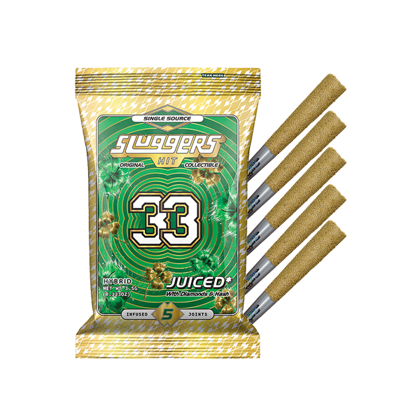 33