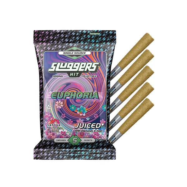 Euphoria