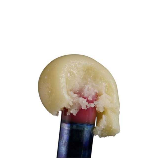 Alchemy Premium Live Rosin  Cherry
