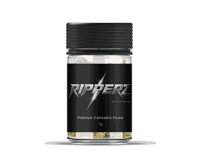 Mafia Funeral Ripperz