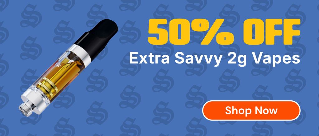 elf bar vape uk Discounts and Best Deals for cannabis products online | 50% OFF Extra Savvy  2G Vapes | MÜV North Miami Biscayne | North Miami Bch