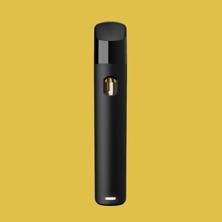 Cannabis Promo, Cannabis Sales, Cannabis Discounts, Cannabis on Sale, 45% Off Kind Tree Live Resin Carts & AIO 1