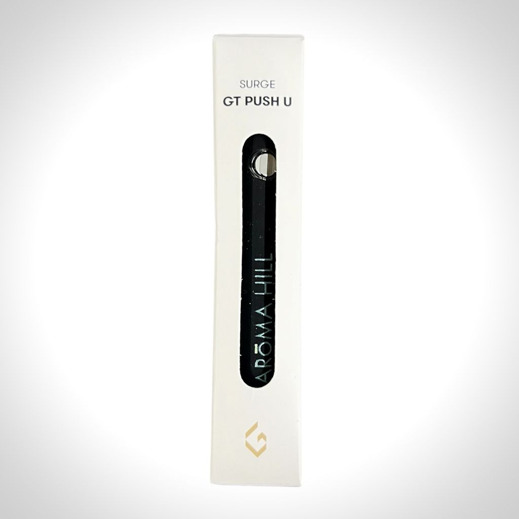 harmony disposable vape pen instructions Buy Battery EACH Battery online - Aroma Hill Kankakee Select Flavor ::Peach Mango Strawberry FOGER 30K Replacement Pods vape bulks