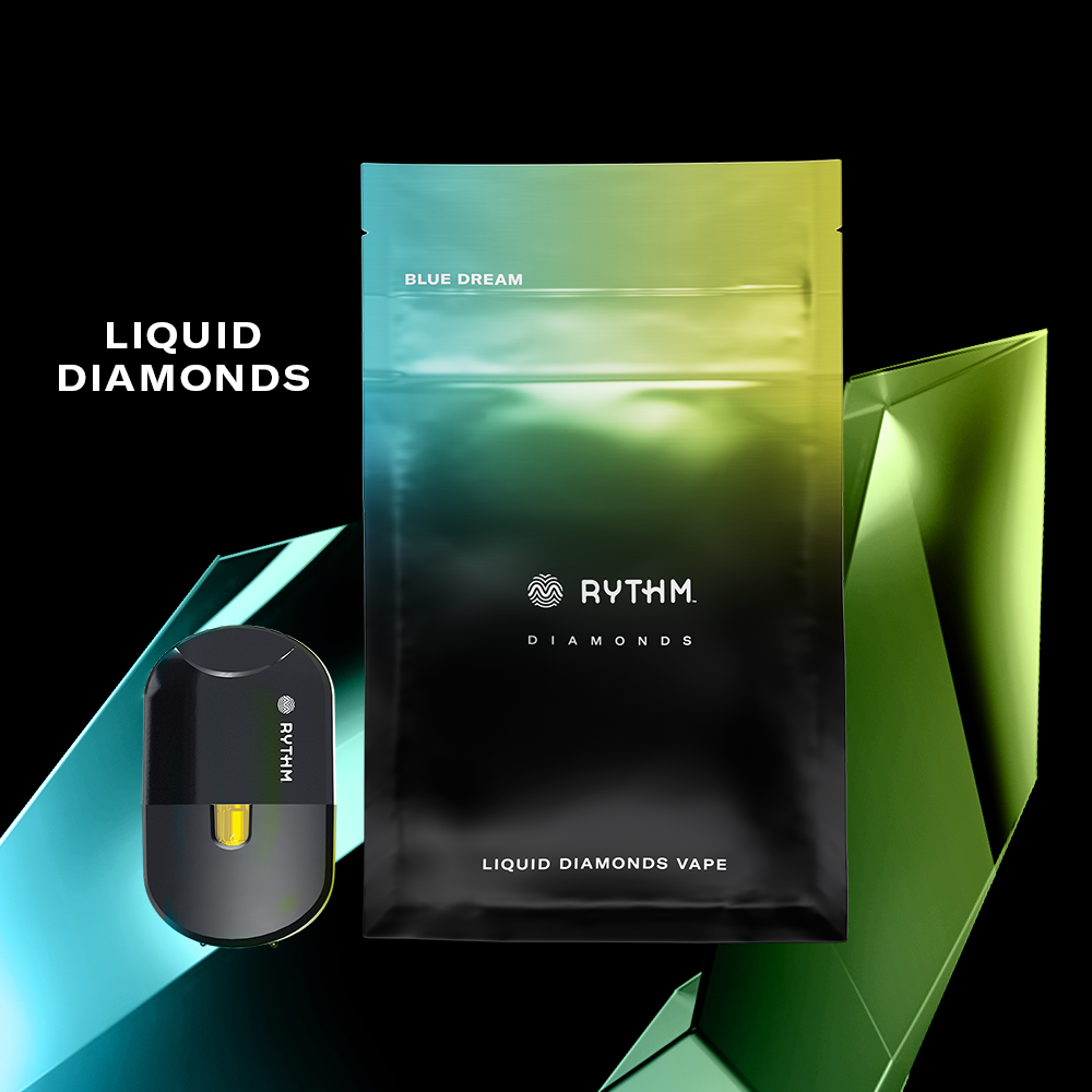 elfbar nachfüll pod läuft aus Vape shop Paris 14 Montparnasse main image 0