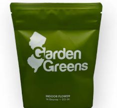 Cannabis Promo, Cannabis Sales, Cannabis Discounts, Cannabis on Sale, GG Brands 14g Special Pricing! 2