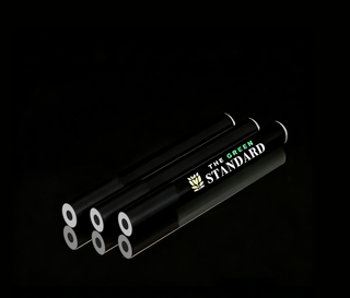 One Hitter