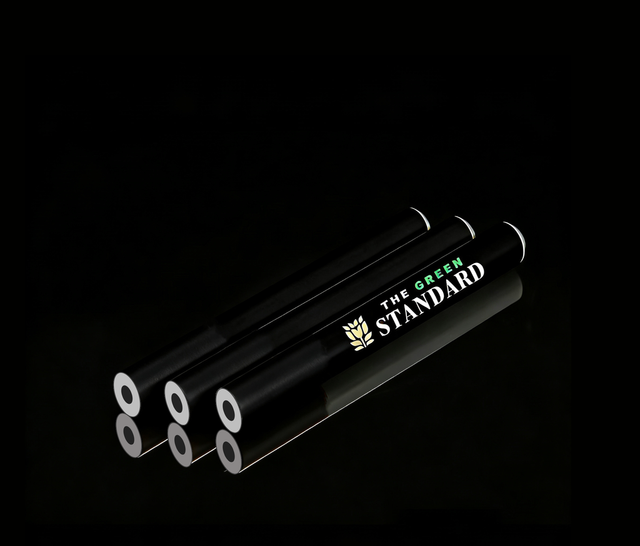 One Hitter