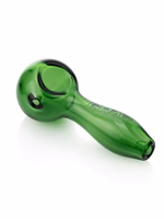 Classic Spoon Green Grav
