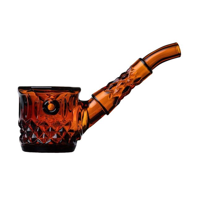Highball Pipe NWTN Home