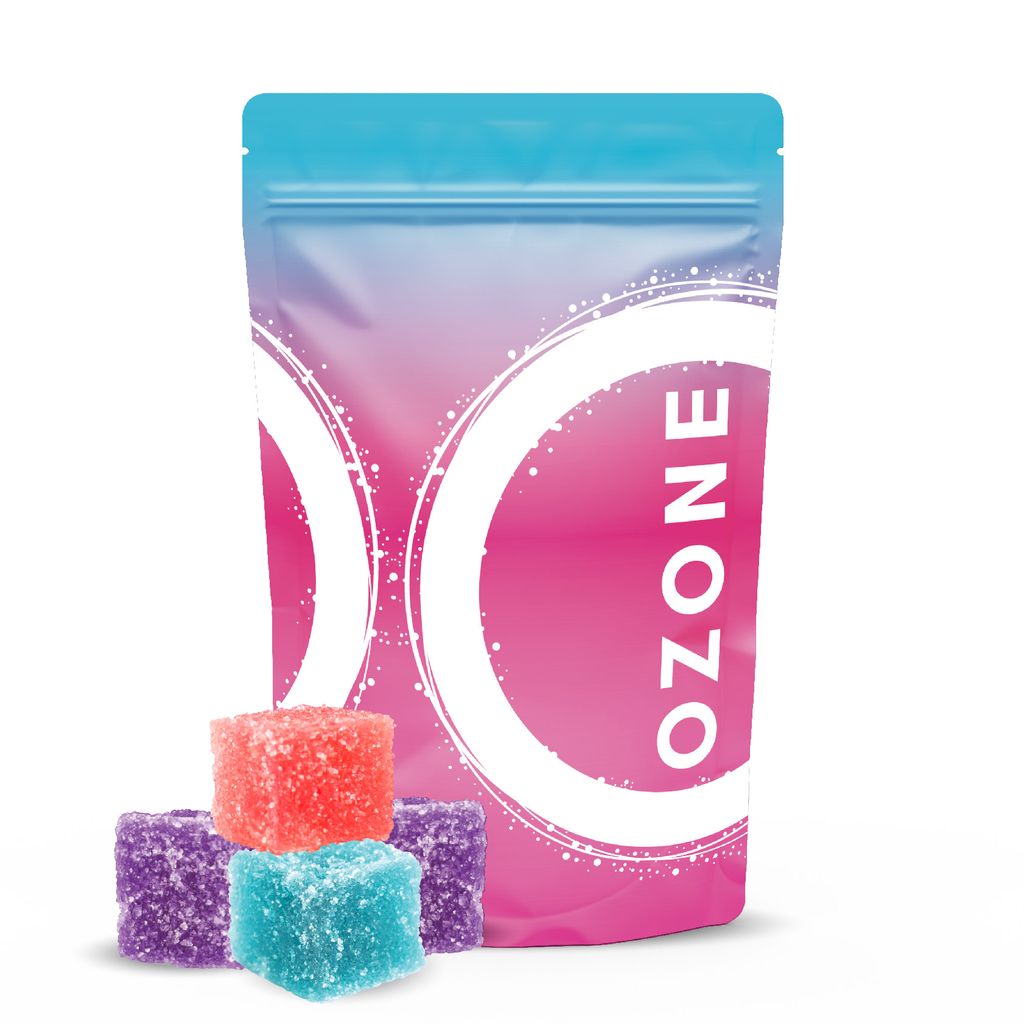 Discounts and Best Deals for cannabis products online | Ozone 30