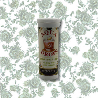 Blood Orange Primm Brands