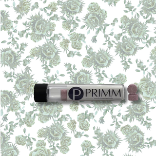 Endure 1:2:1 [THC/CBD/CBG] Primm Brands