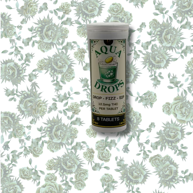 Lemon Lime Primm Brands