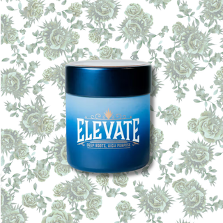 Platinum Lemon Cherry Gelato Elevate