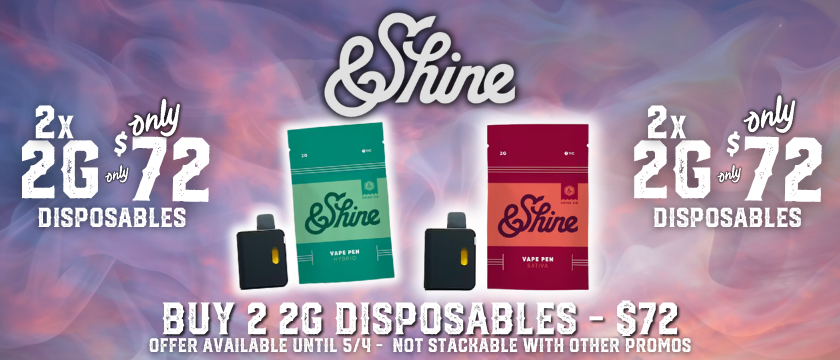 elf bar vape uk Shop Pineapple Orange [300mg] | The Dispensary main image 0