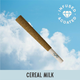 Cereal Milk Swift Lifts Cereal Milk Swift Lifts