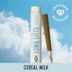 Cereal Milk Swift Lifts Cereal Milk Swift Lifts