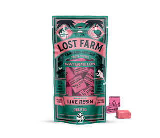 Cannabis Promo, Cannabis Sales, Cannabis Discounts, Cannabis on Sale, 25% Off Lost Farm 1