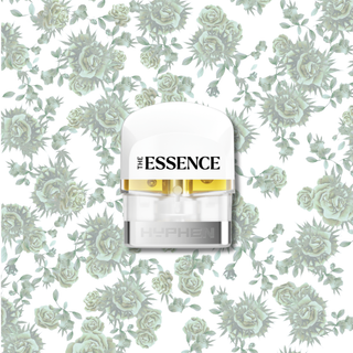 Gelato (the) Essence