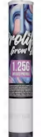 Slush Puppy | 1.25g Infused Pre-Roll