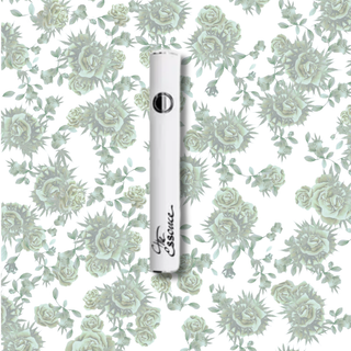 White 510 Battery (the) Essence