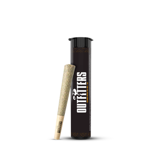 Lemon Nitro Outfitters