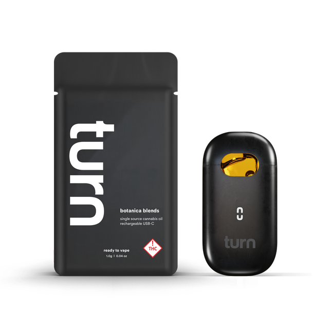 WTML SGR HGH AIO turn