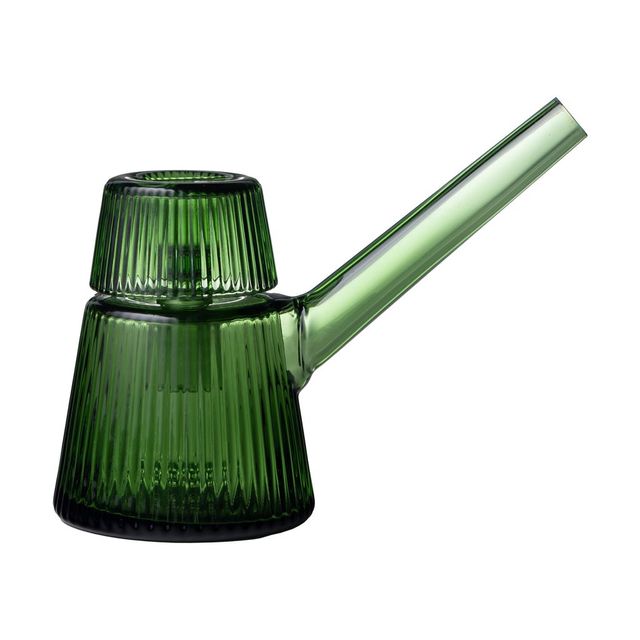 Deco Bubbler NWTN Home