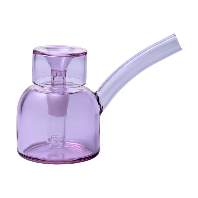 Vesper Bubbler NWTN Home