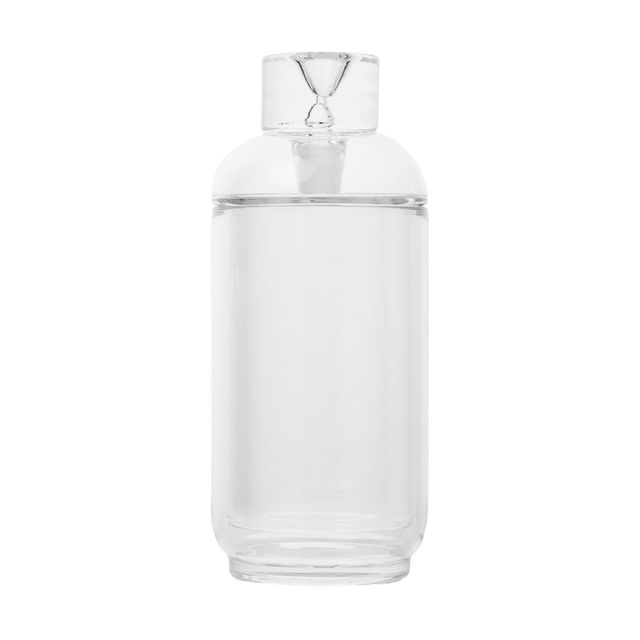 Vesper Gravity Bong NWTN Home