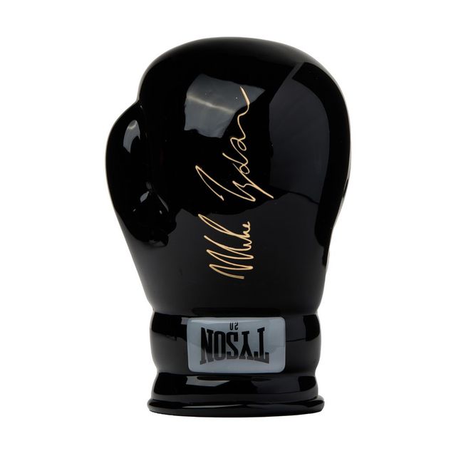 Glove Hand Pipe Tyson 2.0