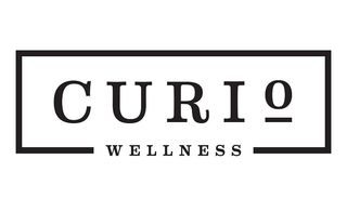 Bedroom Berry  Curio Wellness