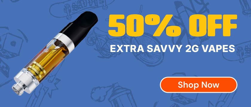 elfbar nachfüll pod läuft aus E-cigarette and Vaping Market main image 1